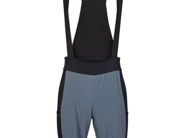 FOX FLEXAIR ASCENT CARGO BIB