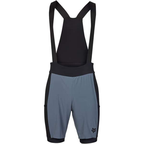 FOX FLEXAIR ASCENT CARGO BIB