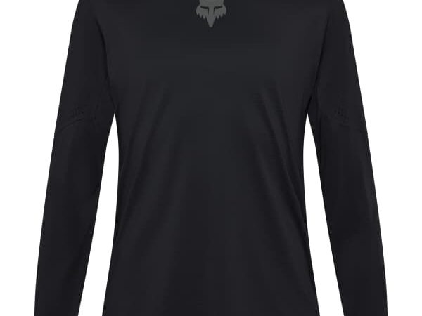 FOX FLEXAIR LS JERSEY