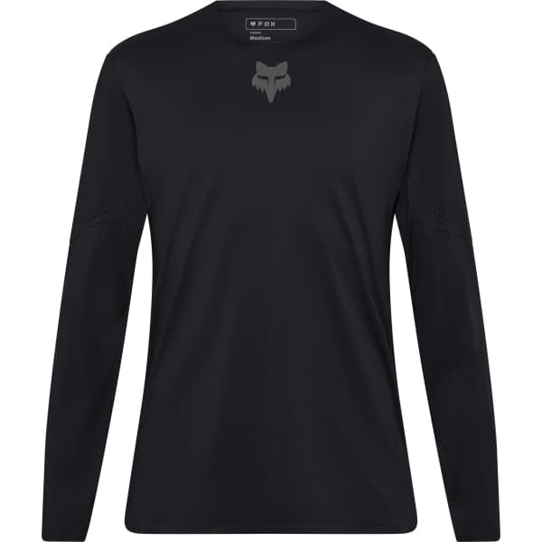 FOX FLEXAIR LS JERSEY