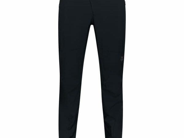 FOX FLEXAIR PANT