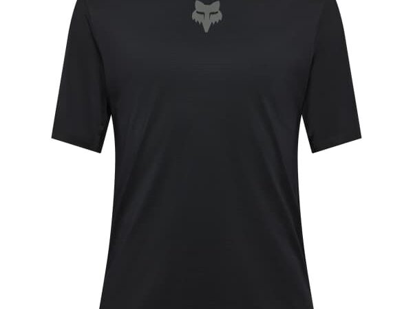 FOX FLEXAIR SS JERSEY