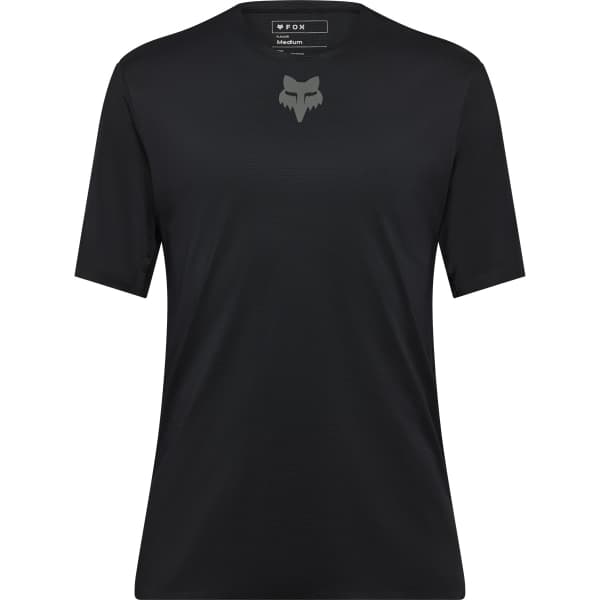 FOX FLEXAIR SS JERSEY
