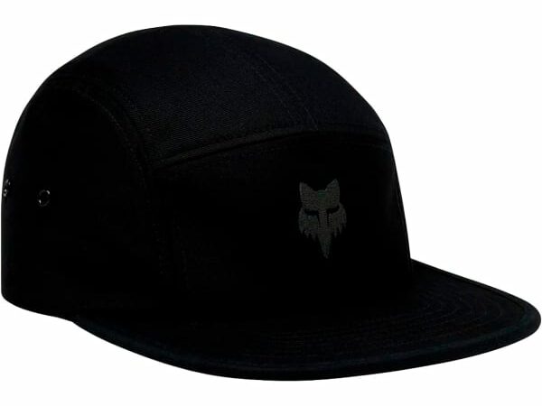 FOX HEAD CAMPER HAT