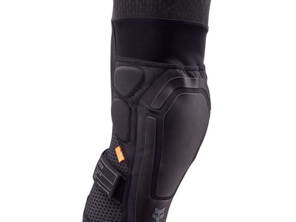 FOX LAUNCH PRO KNEE GUARD