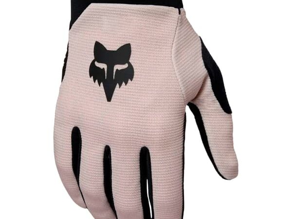 FOX RANGER GLOVE