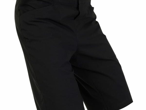FOX RANGER LITE SHORT