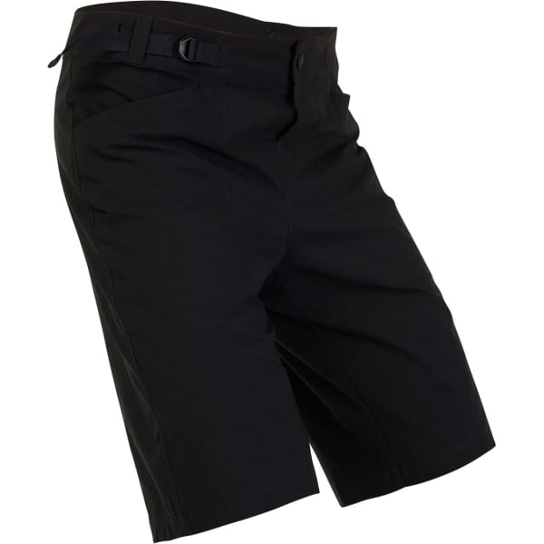 FOX RANGER LITE SHORT