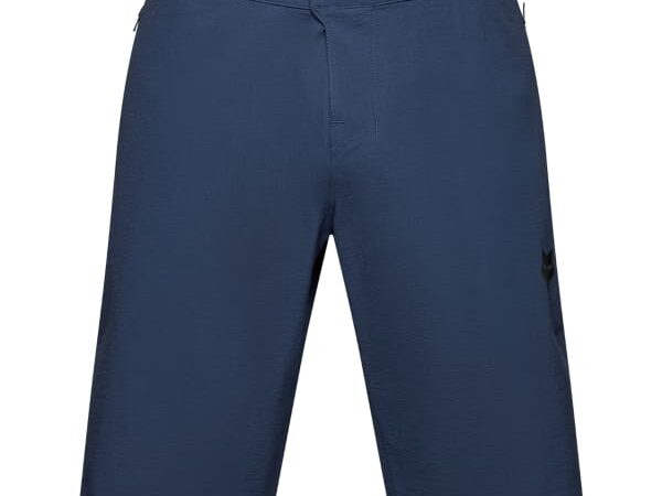 FOX RANGER SHORT