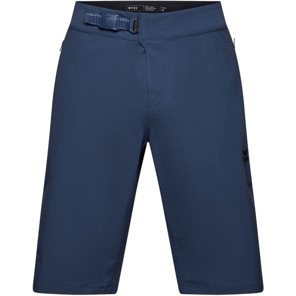 FOX RANGER SHORT