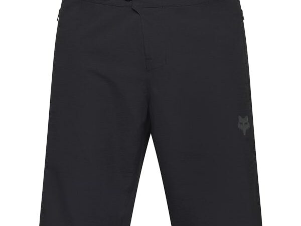 FOX RANGER SHORT W/LINER