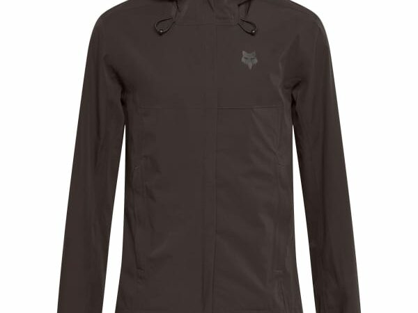 FOX RANGER WATER JACKET