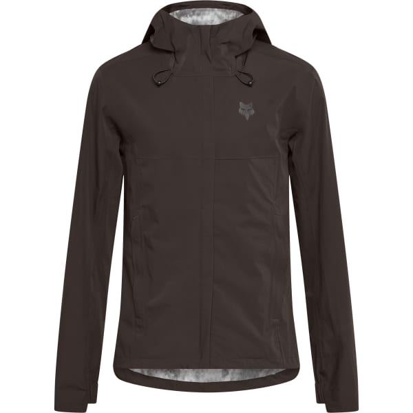 FOX RANGER WATER JACKET
