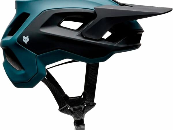 FOX SPEEDFRAME 5050