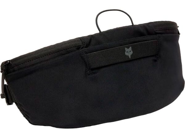 FOX SUMMIT HIP PACK
