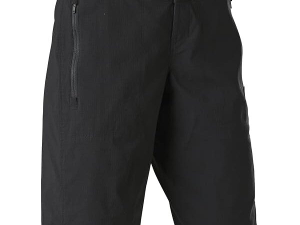 FOX W RANGER SHORT
