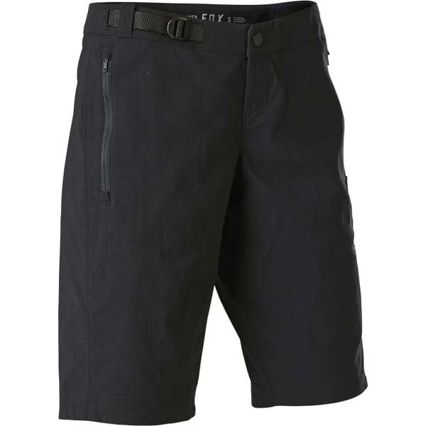 FOX W RANGER SHORT