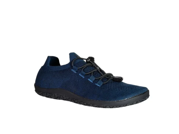 Chaussures de randonnée Freet Tanga