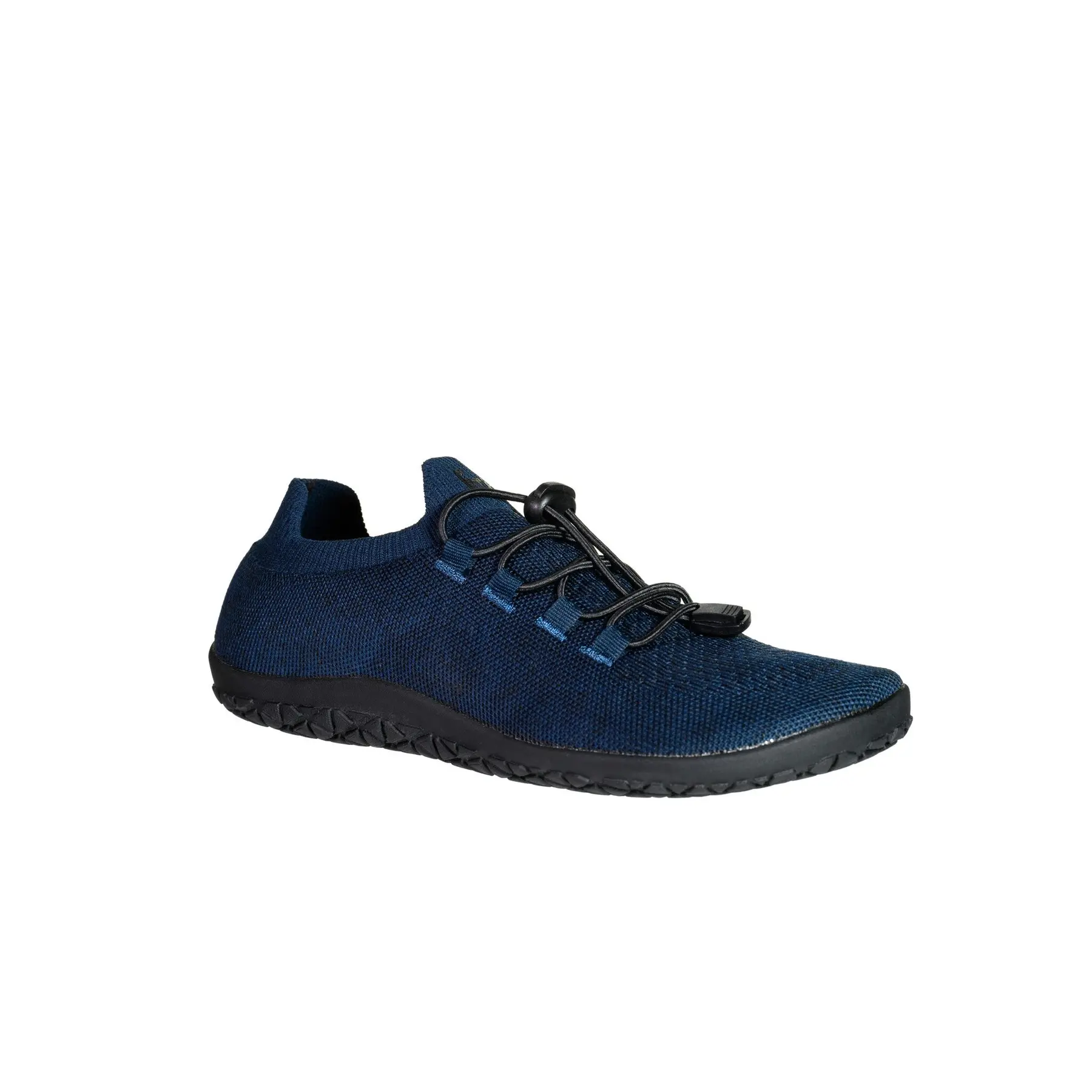 Chaussures de randonnée Freet Tanga