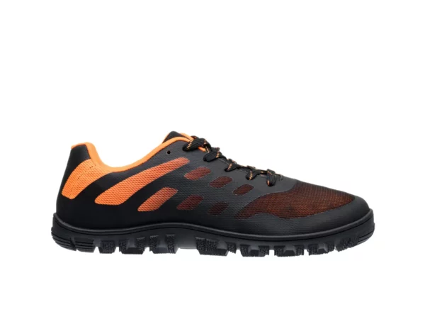 Chaussures de randonnée Freet Calver