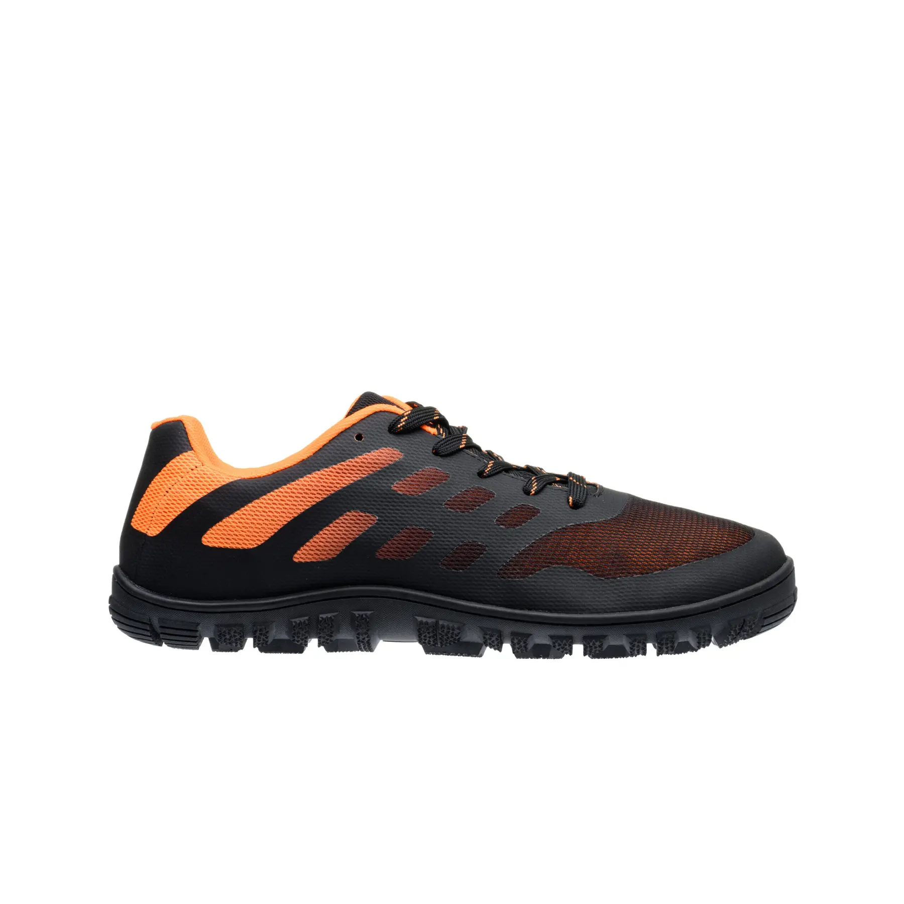 Chaussures de randonnée Freet Calver