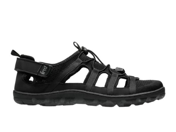 Sandales Freet Zennor 2
