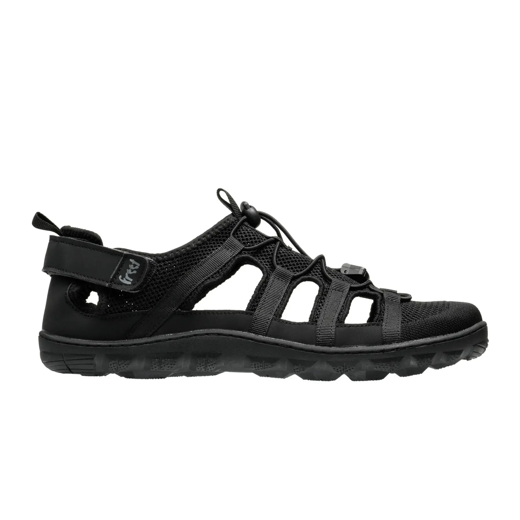Sandales Freet Zennor 2