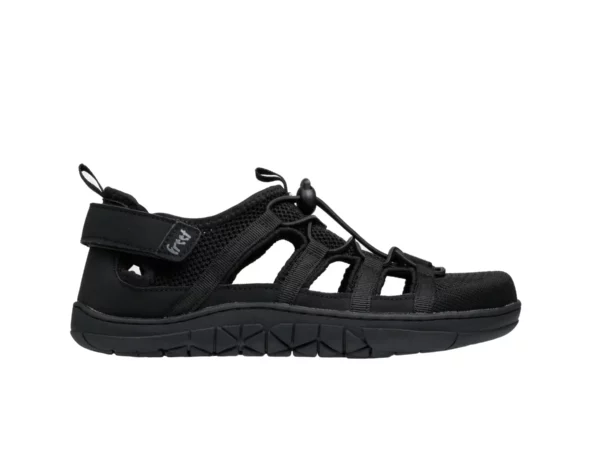 Sandales enfant Freet Zennor 2