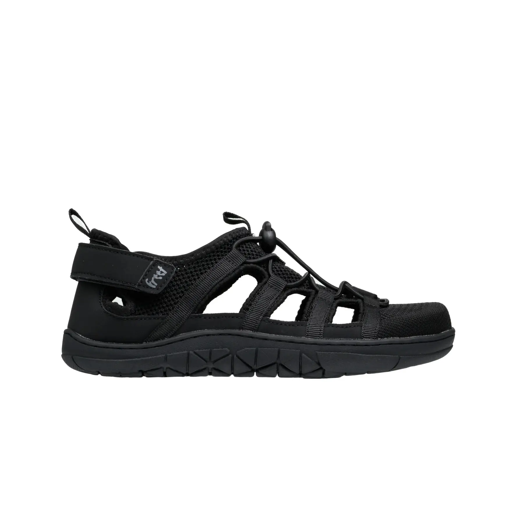 Sandales enfant Freet Zennor 2