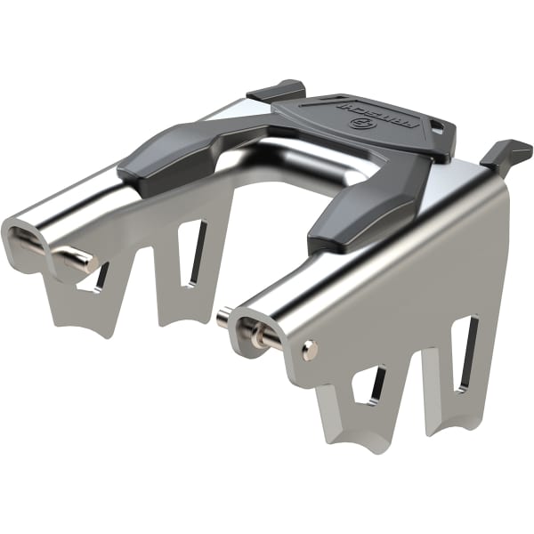 FRITSCHI COUTEAUX TRAXION 100 POUR VIPEC / EVO