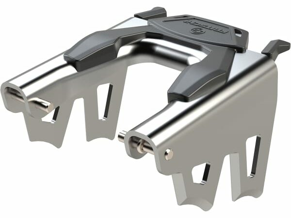 FRITSCHI COUTEAUX TRAXION 90 POUR VIPEC / EVO