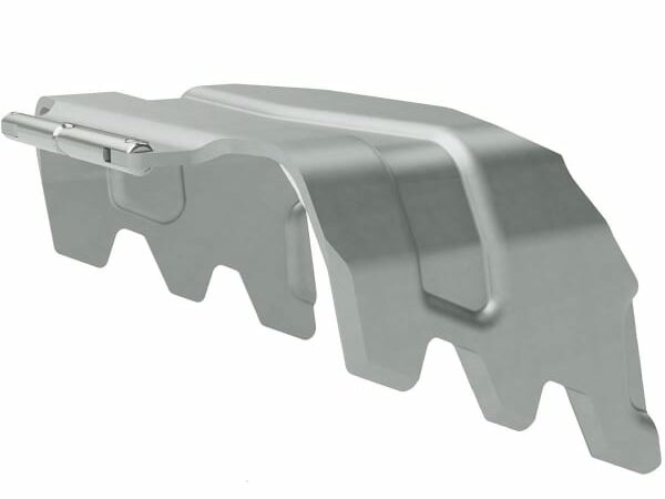 FRITSCHI COUTEAUX XENIC 95