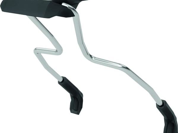 FRITSCHI STOP SKI 105 XENIC