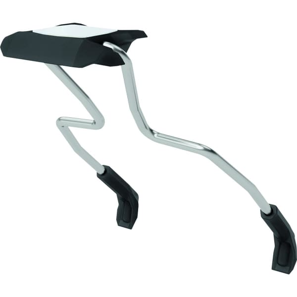 FRITSCHI STOP SKI 105 XENIC