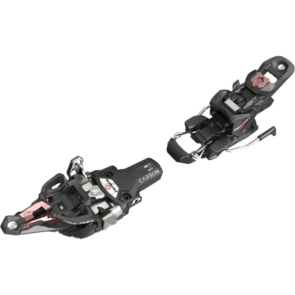 FRITSCHI TECTON 13 CARBON 90MM