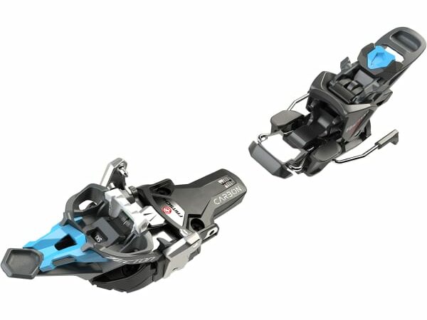 FRITSCHI TECTON 13 CARBON FREINS 100 MM