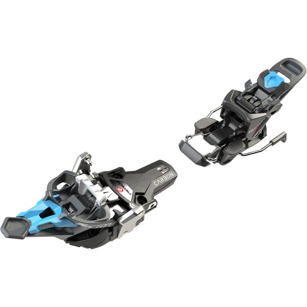 FRITSCHI TECTON 13 CARBON FREINS 100 MM
