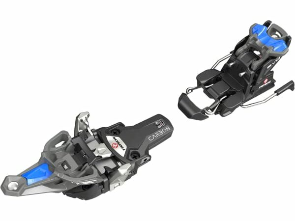 FRITSCHI VIPEC EVO 12 110MM
