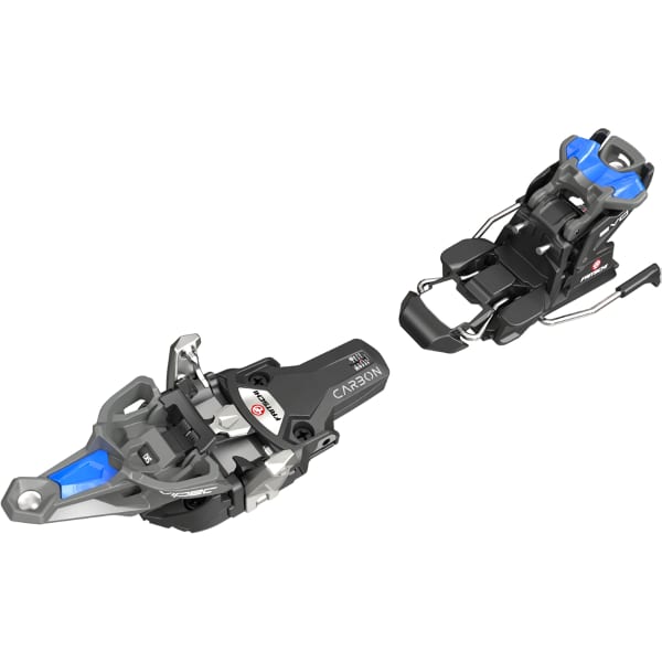 FRITSCHI VIPEC EVO 12 110MM