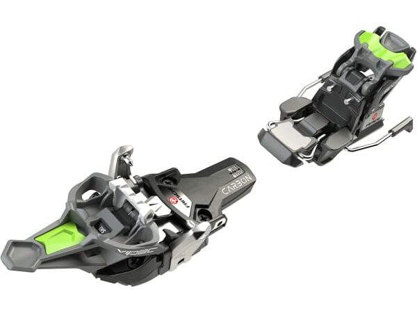 FRITSCHI VIPEC EVO 12 FREINS 90MM