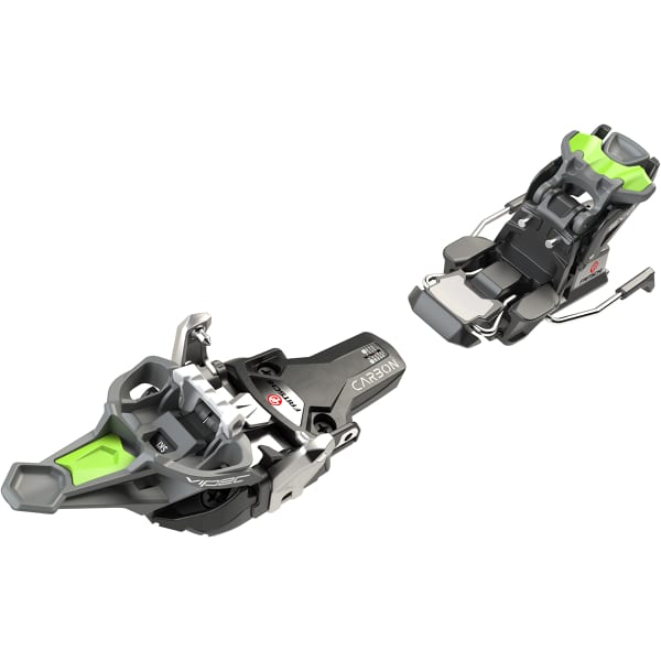 FRITSCHI VIPEC EVO 12 FREINS 90MM