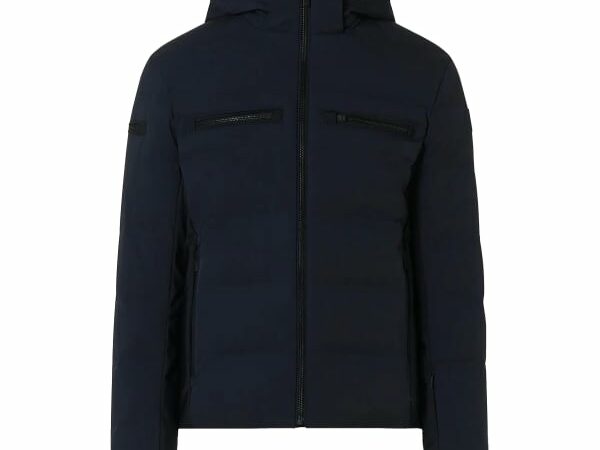 FUSALP BERLIOZ JACKET M