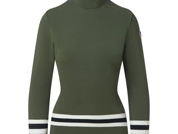 FUSALP JUDITH PULL F