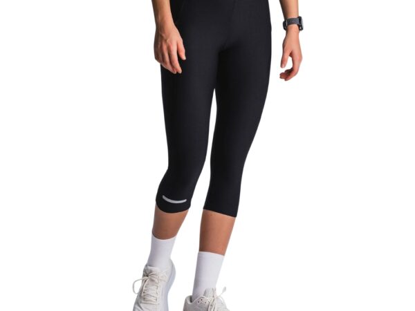 C3 3/4 Trainings Tights