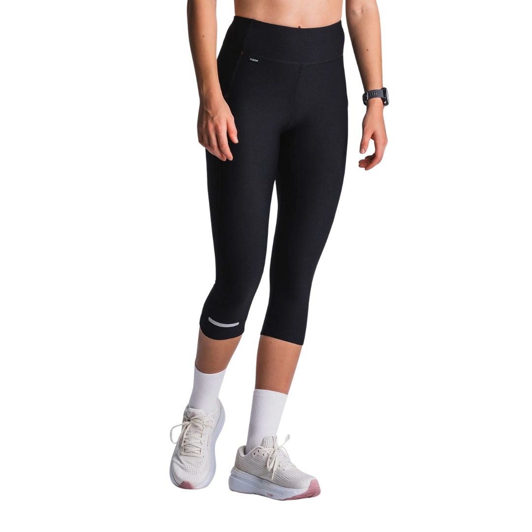 C3 3/4 Trainings Tights