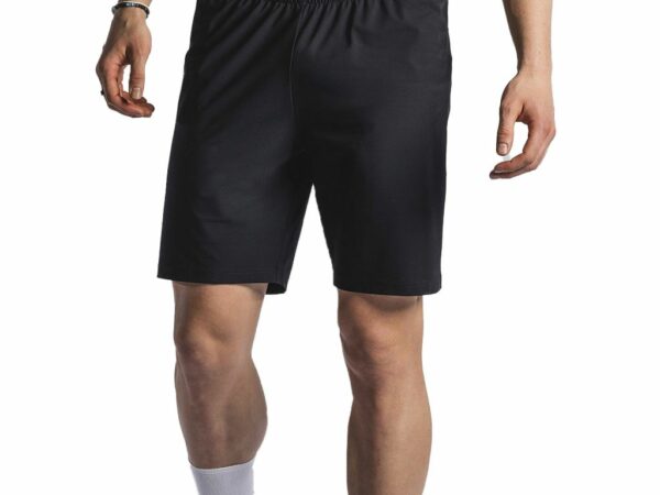 C3 Shorts