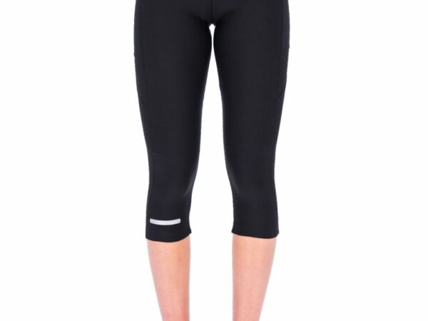 C3 3/4 Training Tights