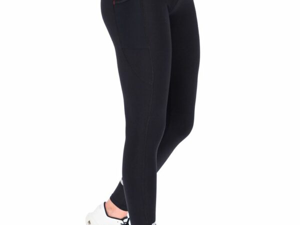 C3 Training Tights
