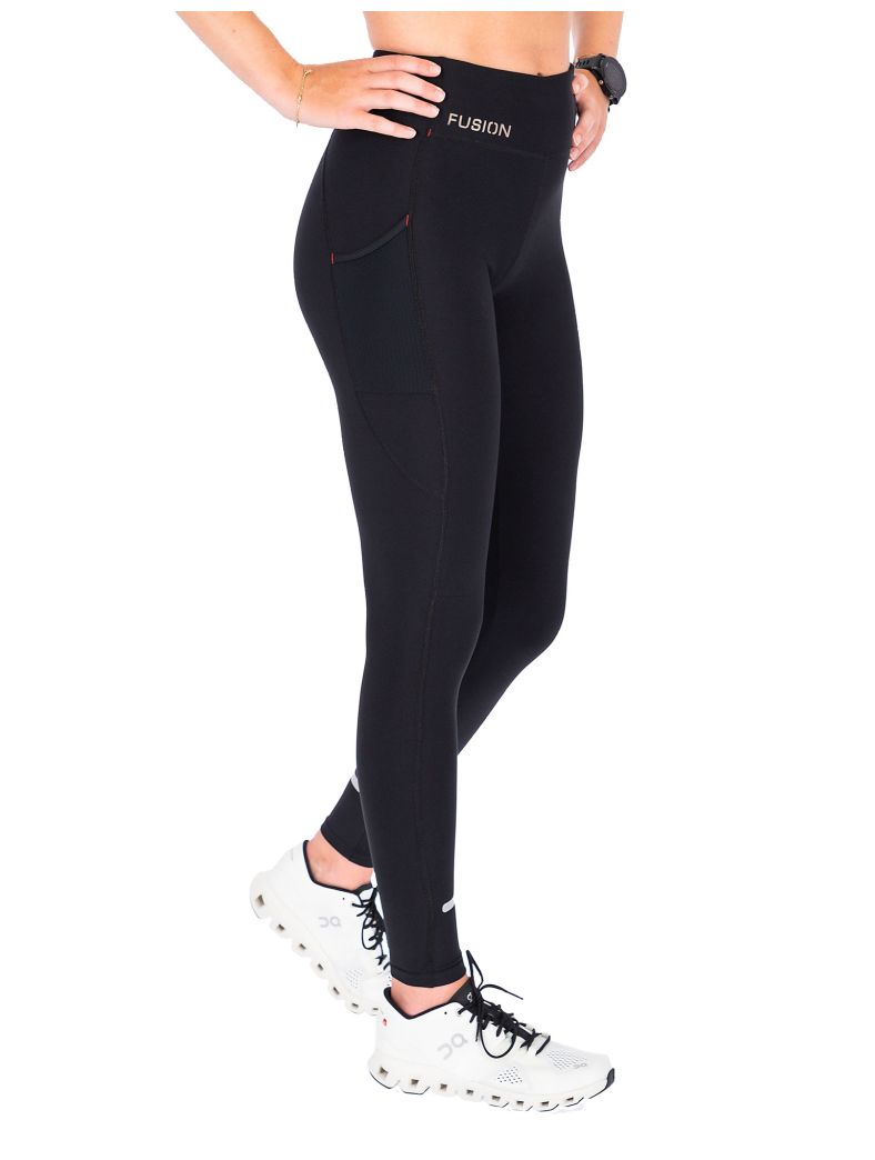 C3 Training Tights