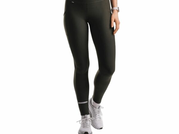Training Tights